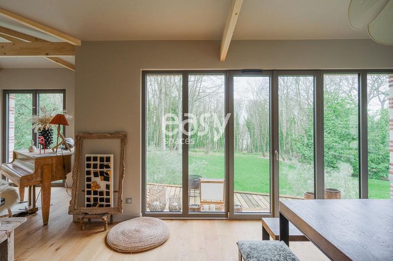 lieu de tournage caen